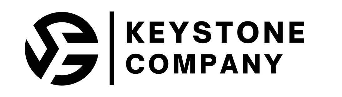 keystonetradeco.com
